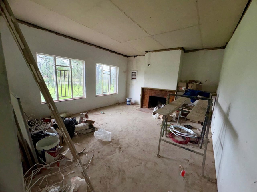 3 Bedroom Property for Sale in Noordhoek Free State